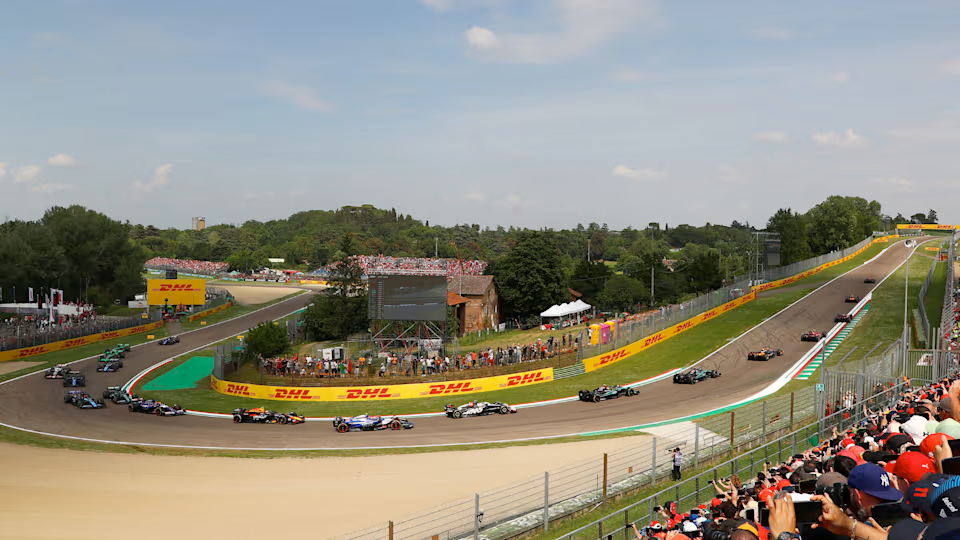 F1