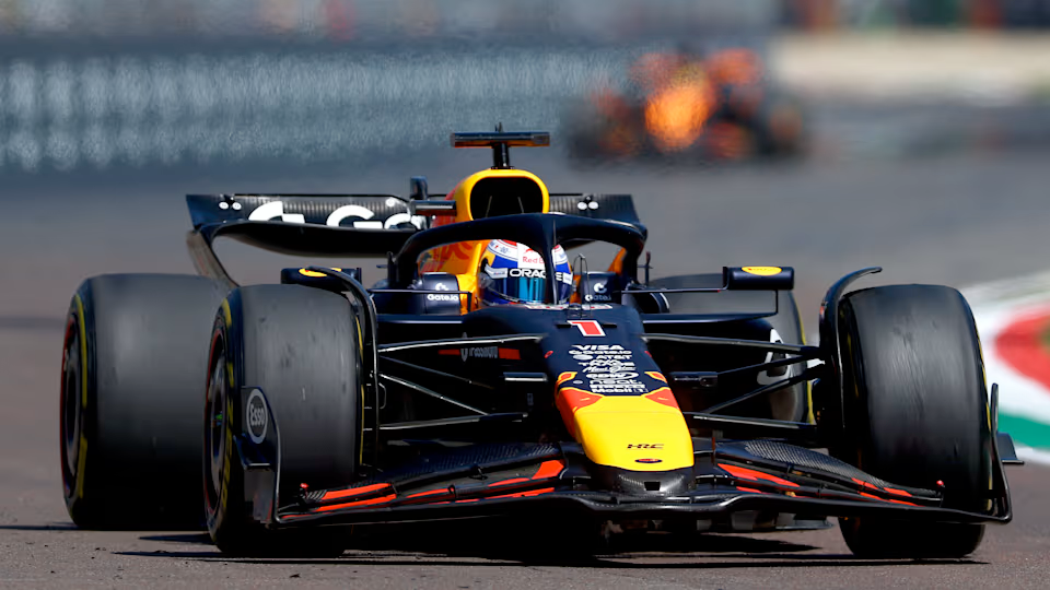 F1