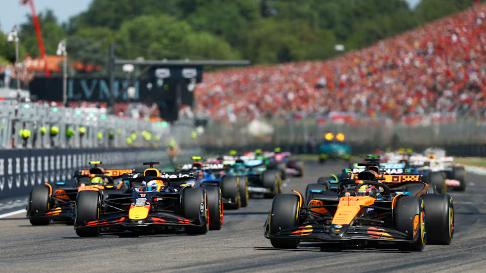 F1