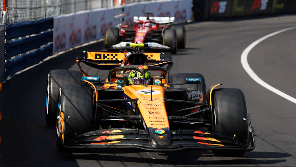 F1