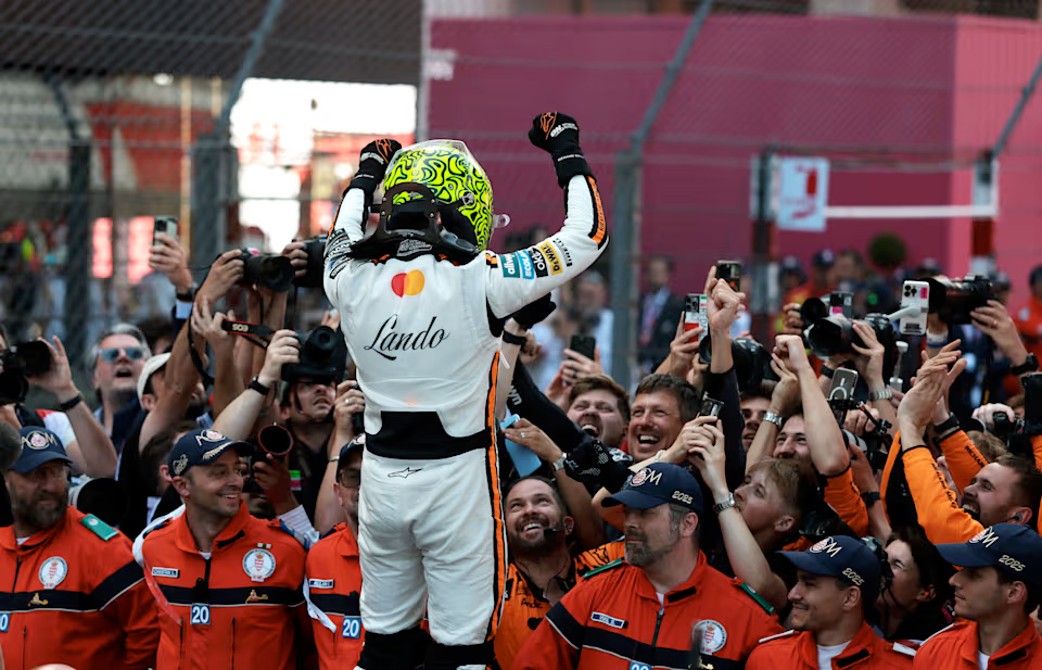 F1