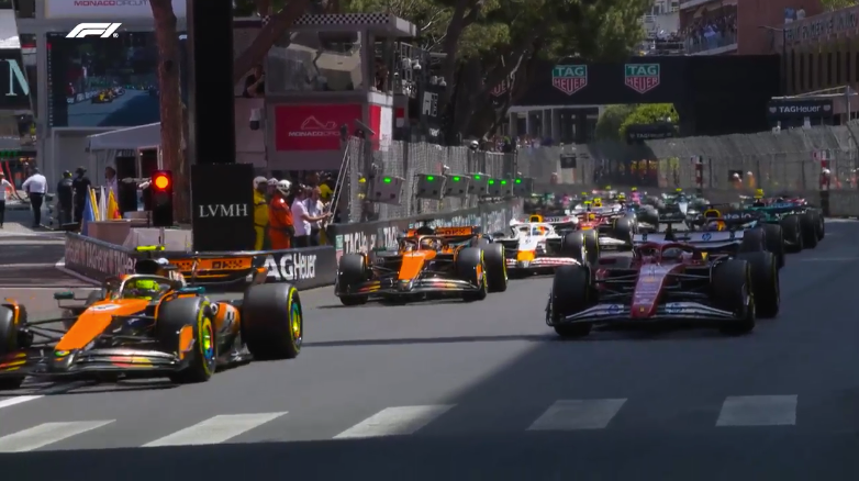 F1
