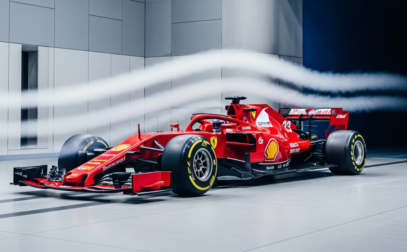 F1