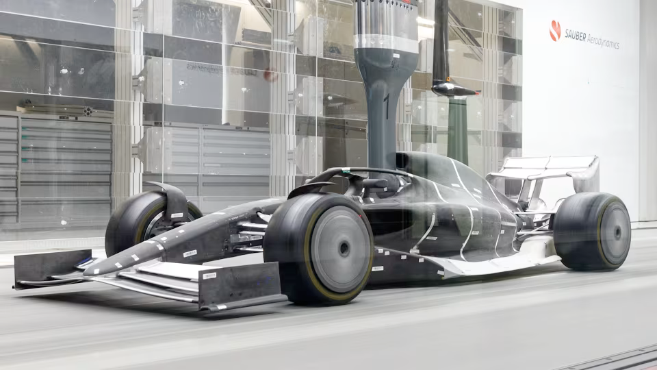 F1