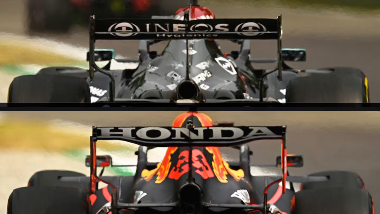 F1