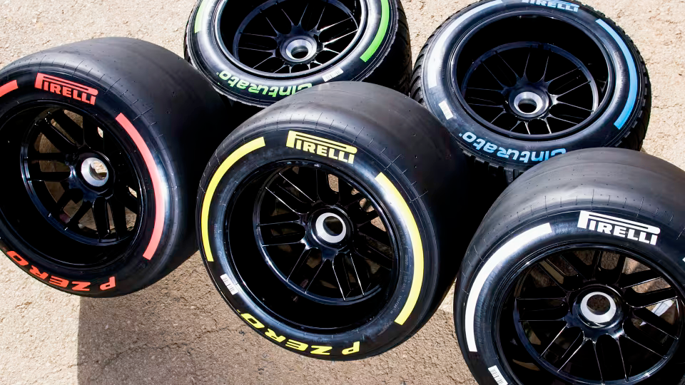 F1