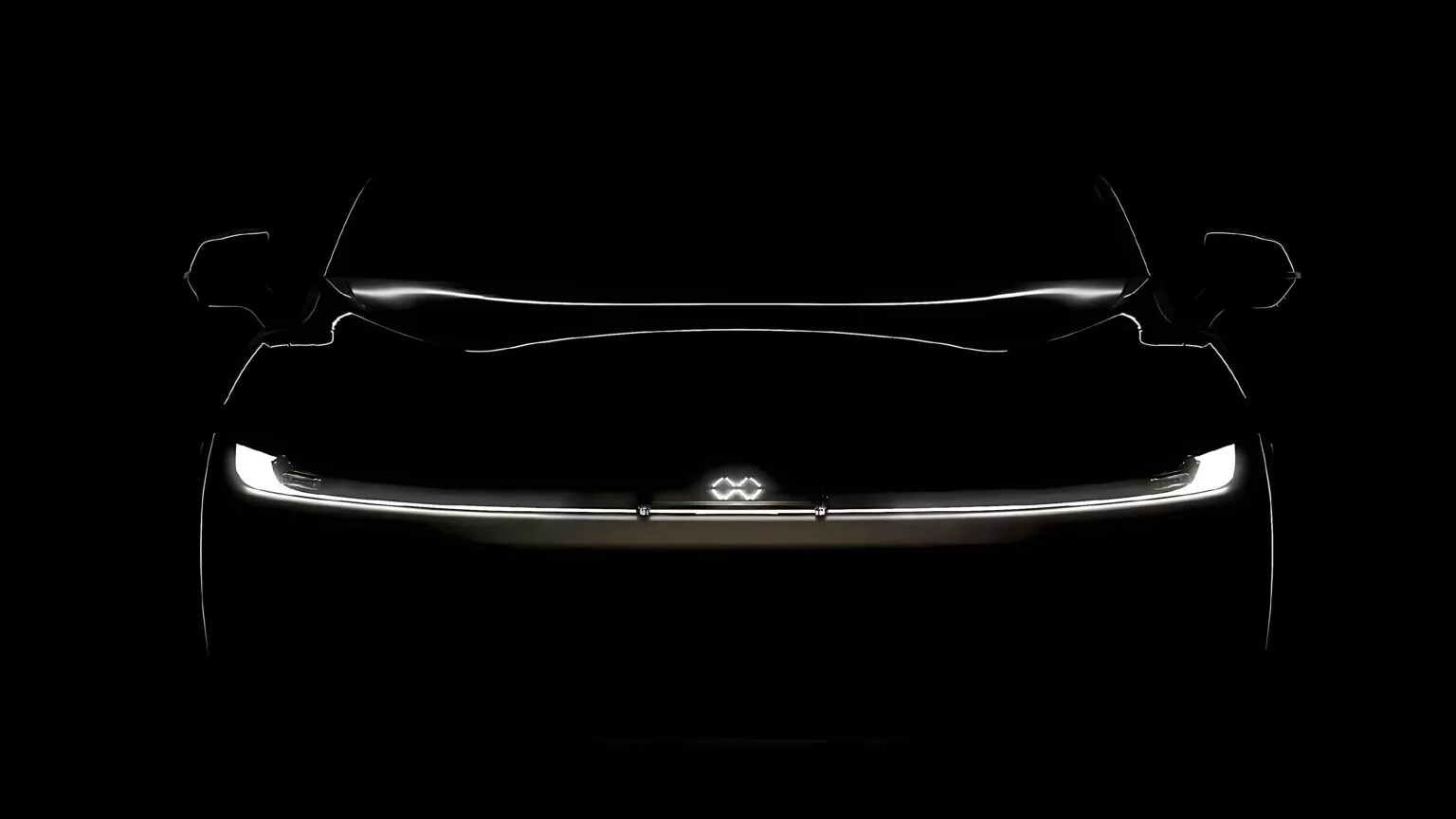 Faraday Future
