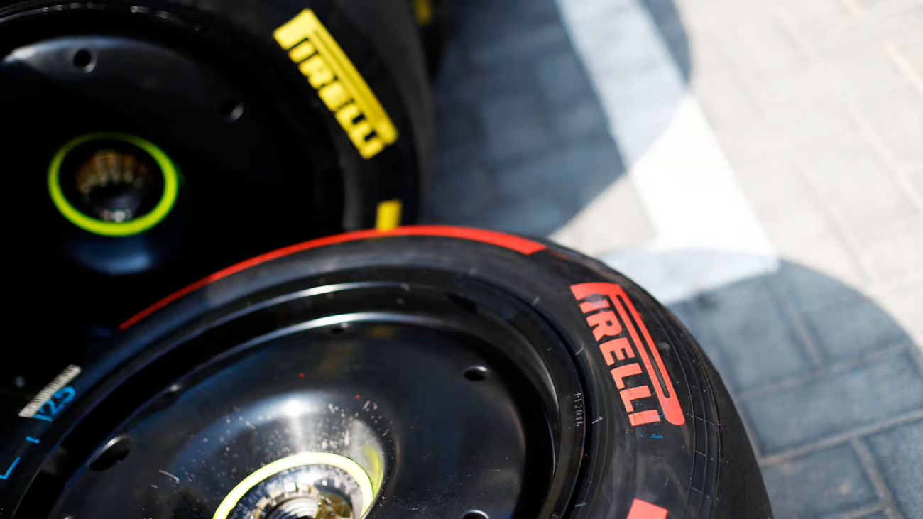 F1