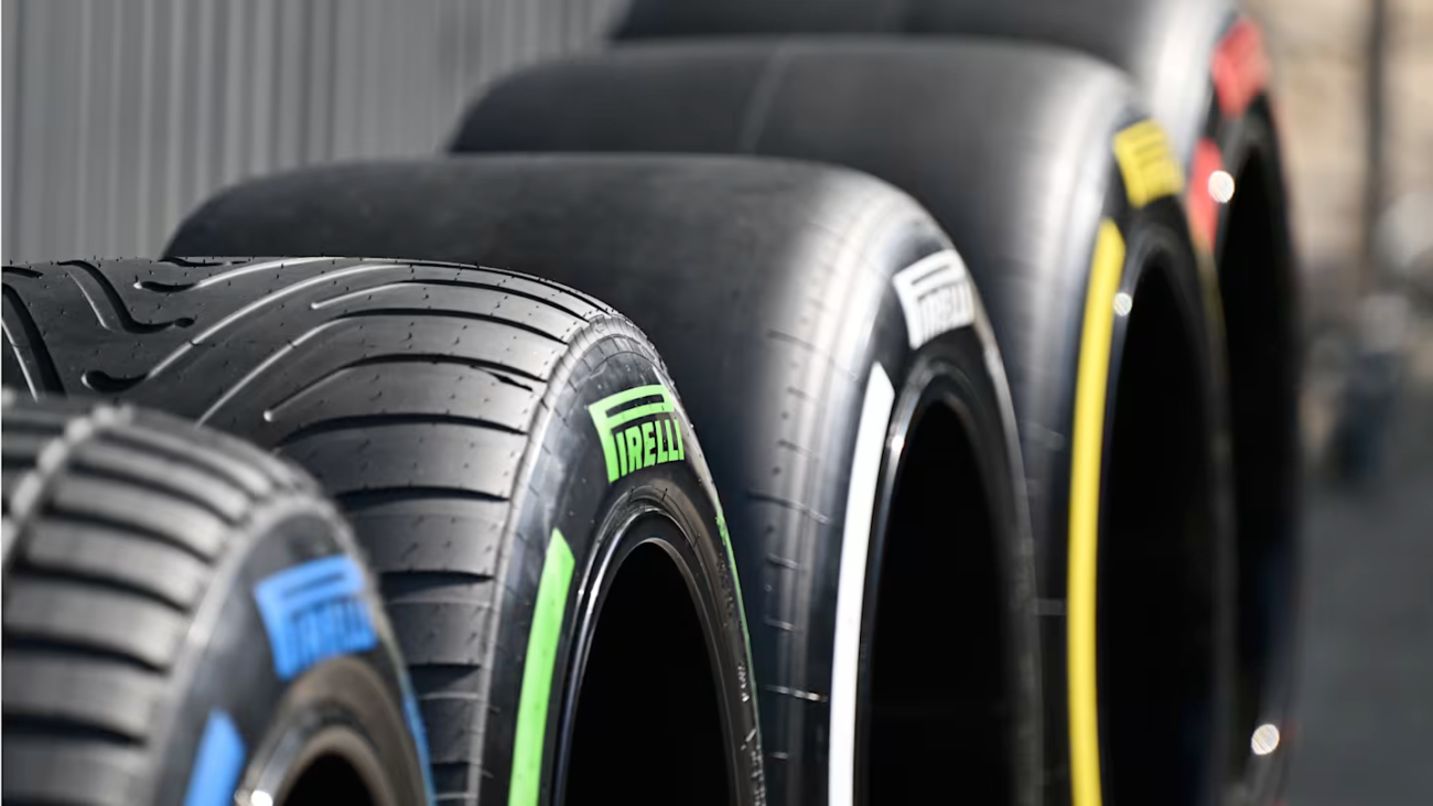 F1