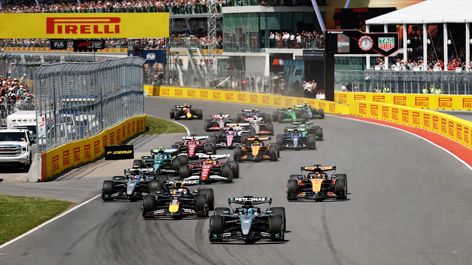F1