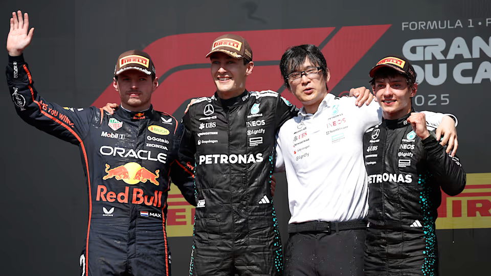 F1