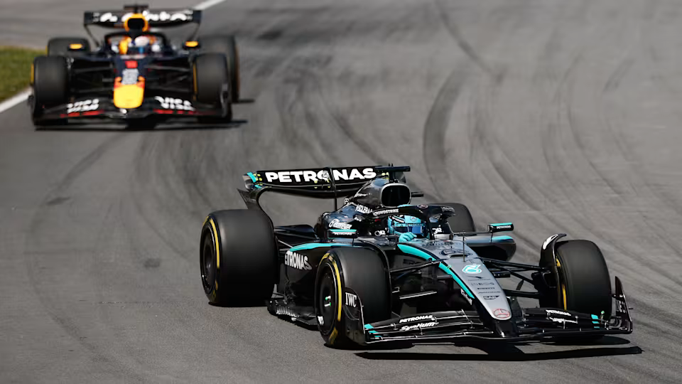 F1