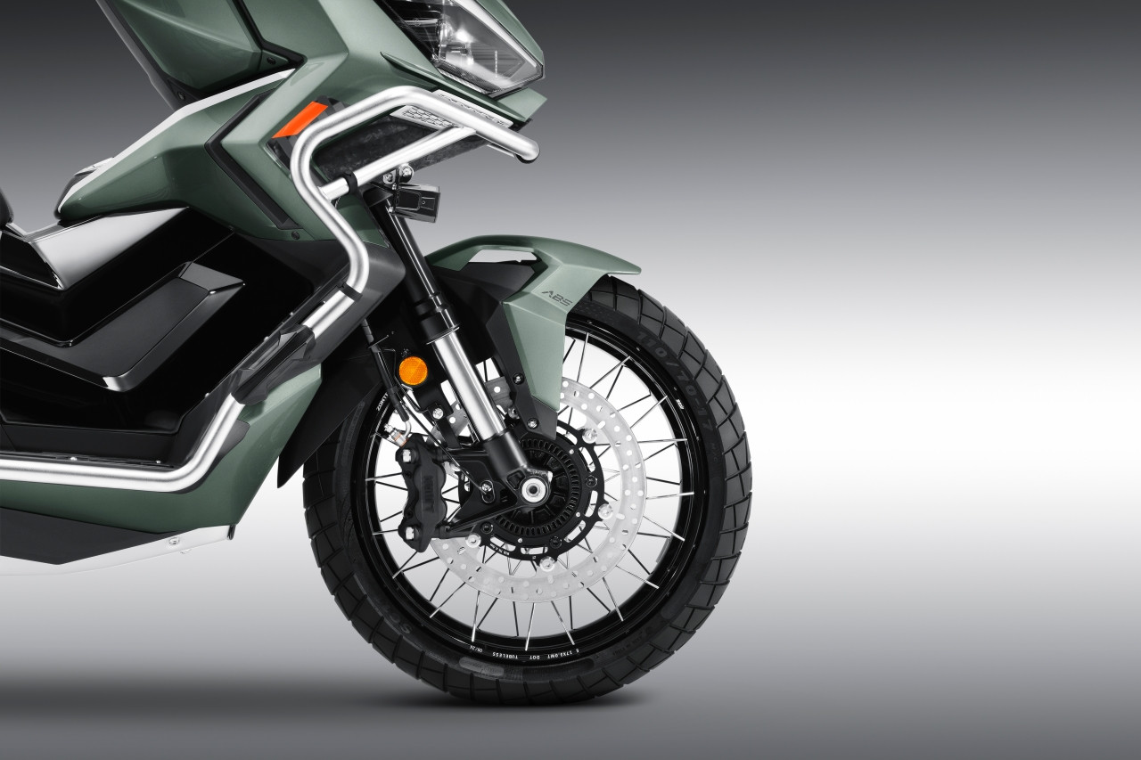 ZONTES 368G 
