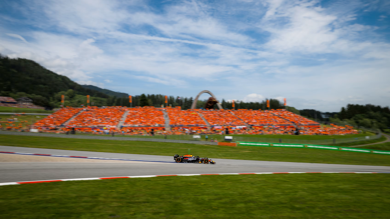 F1