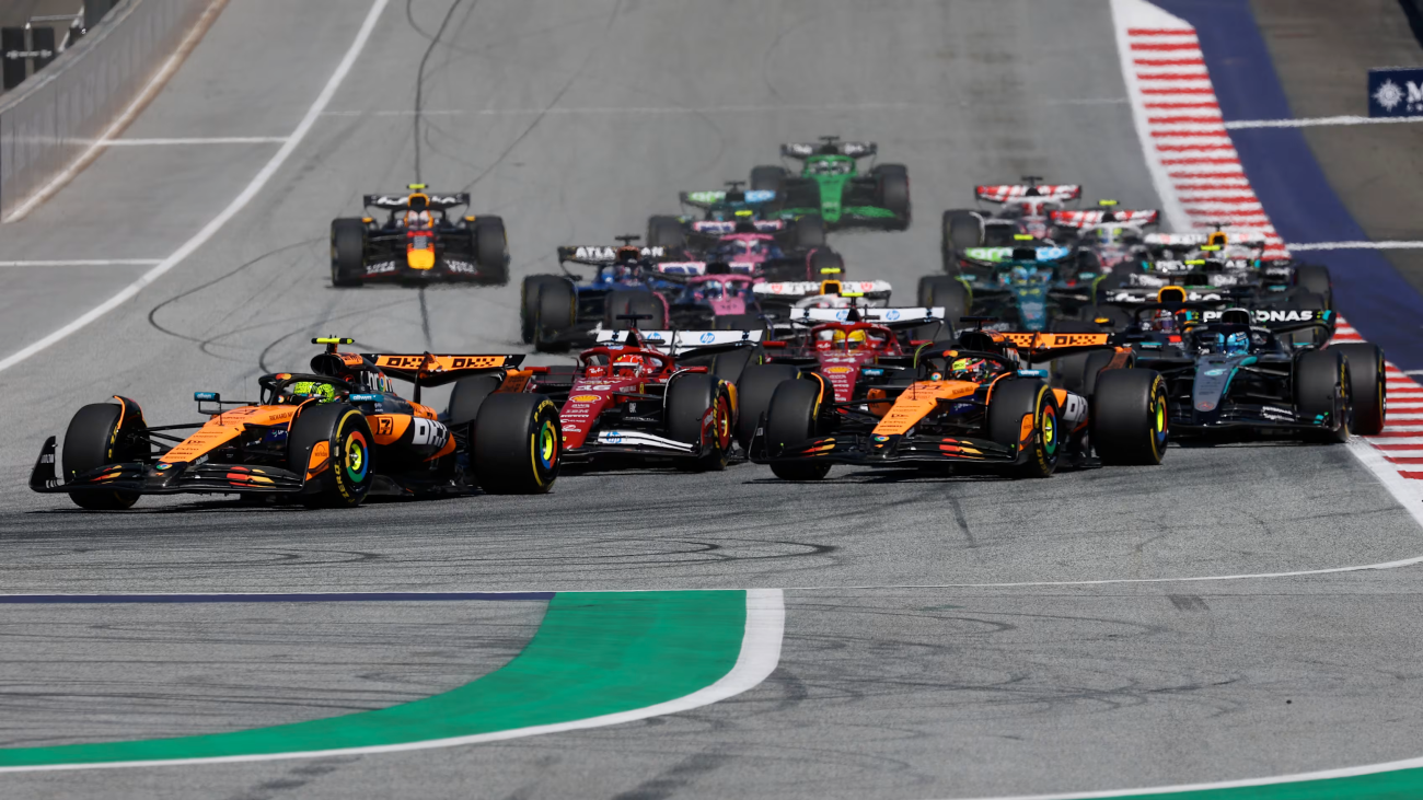 F1