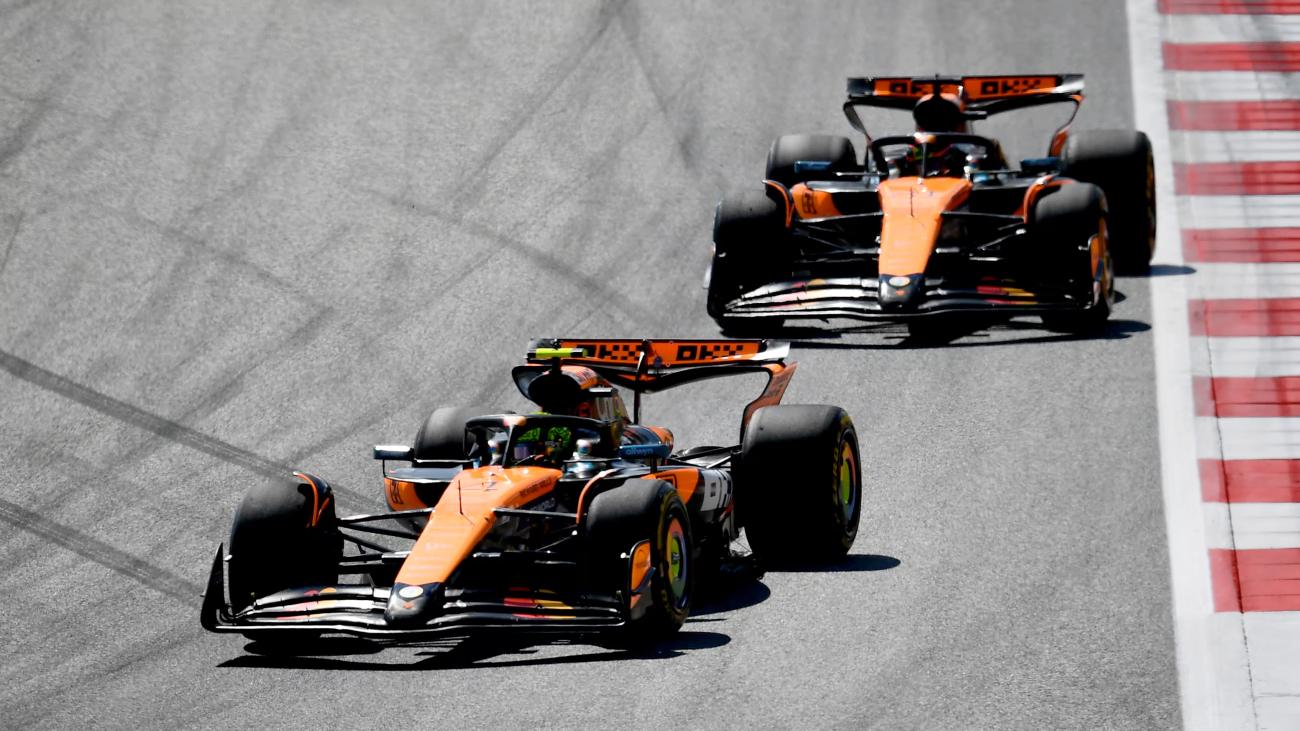 F1
