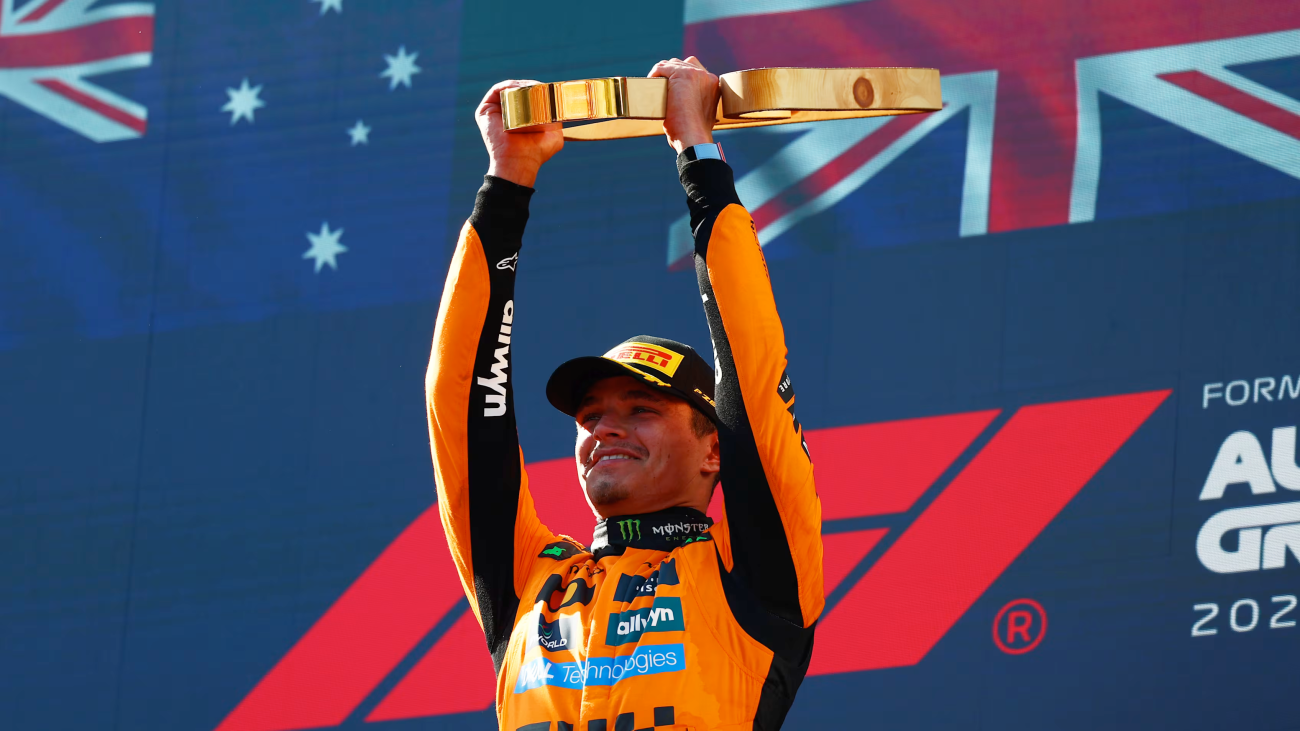 F1