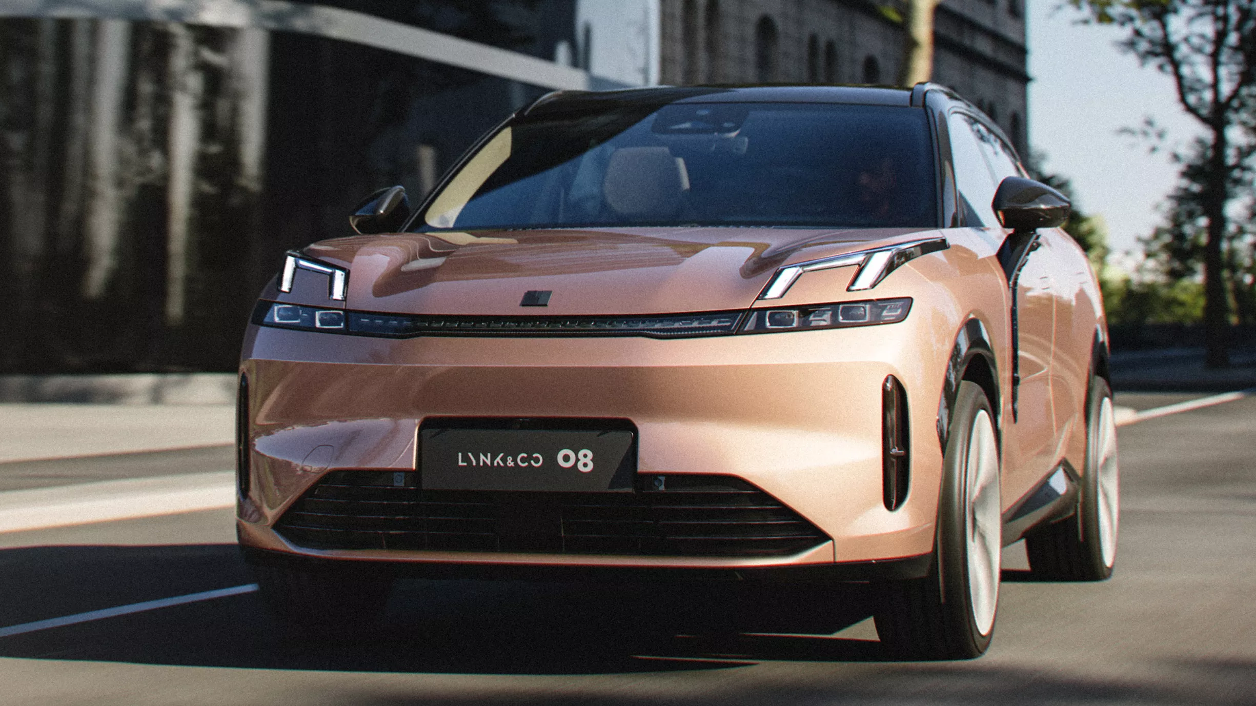 PHEV