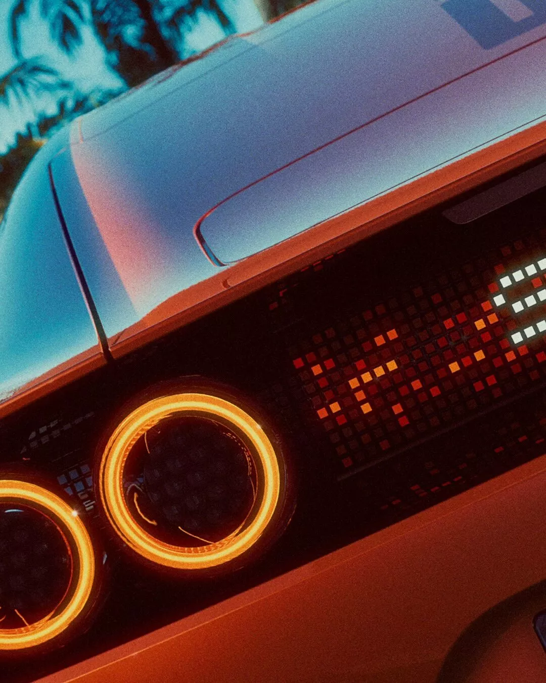 Mercedes-AMG