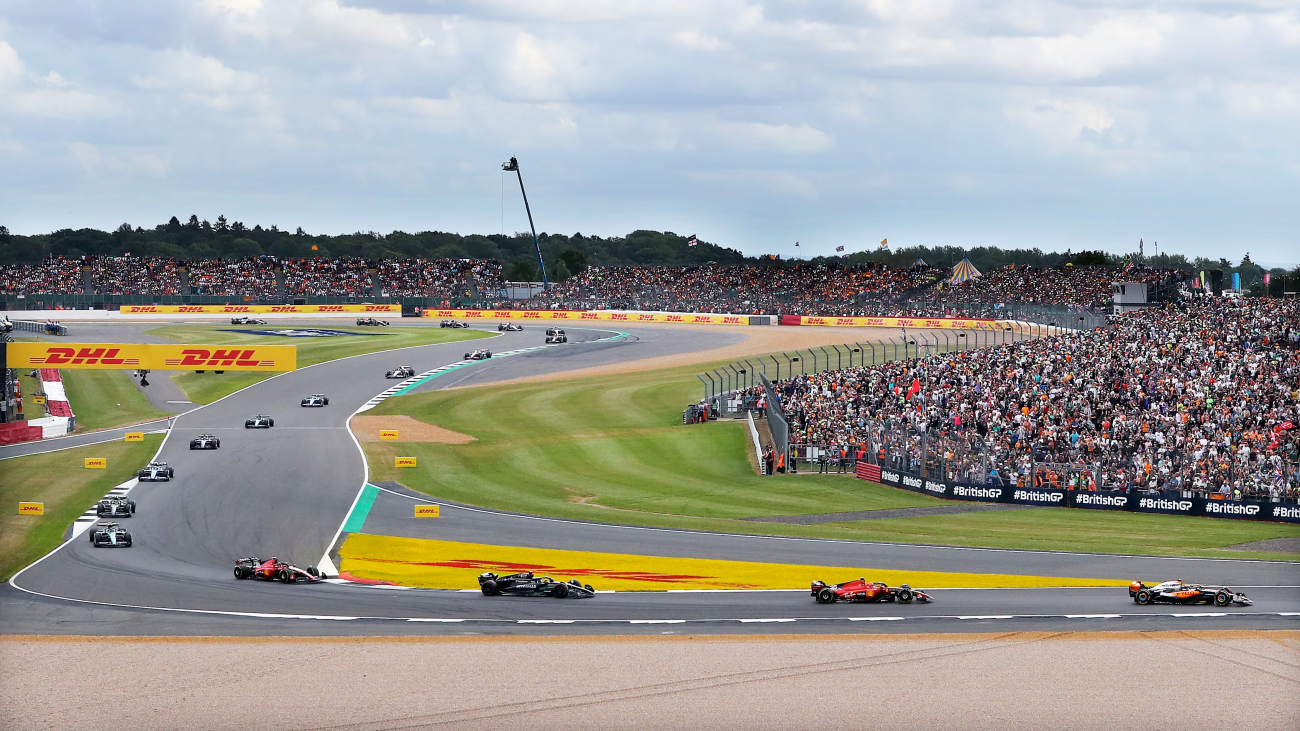 F1