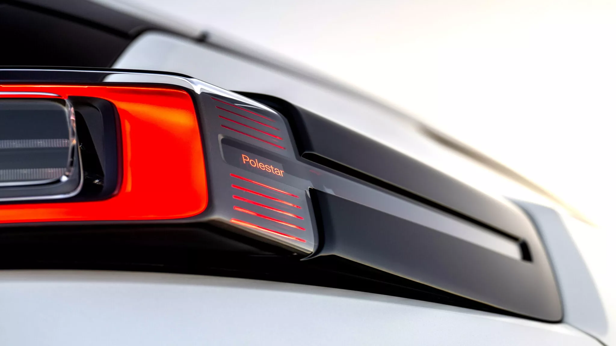 Polestar