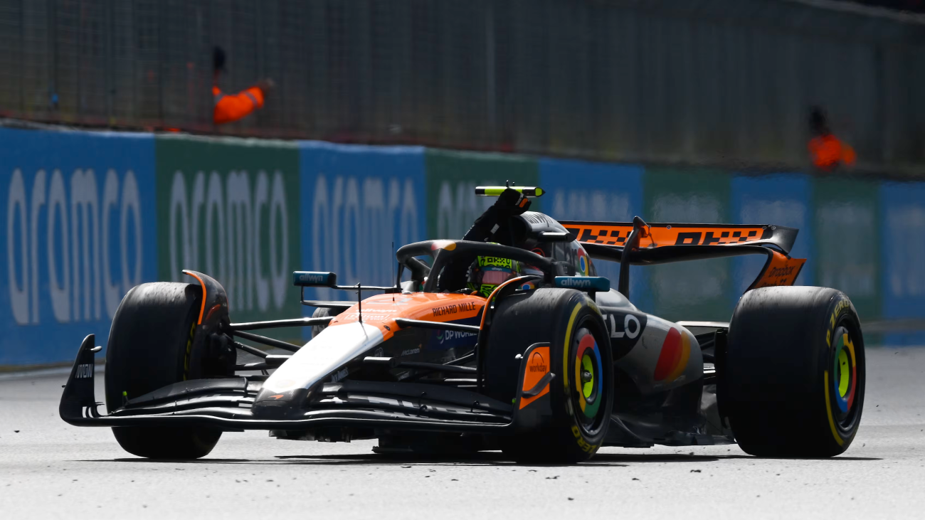 F1