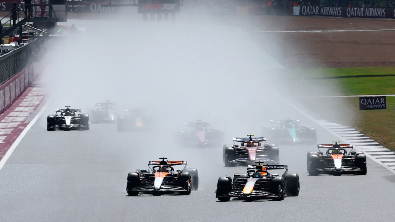 F1