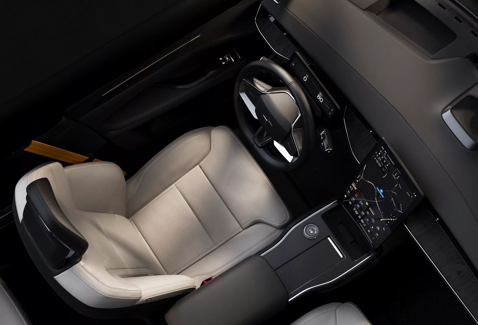 Polestar