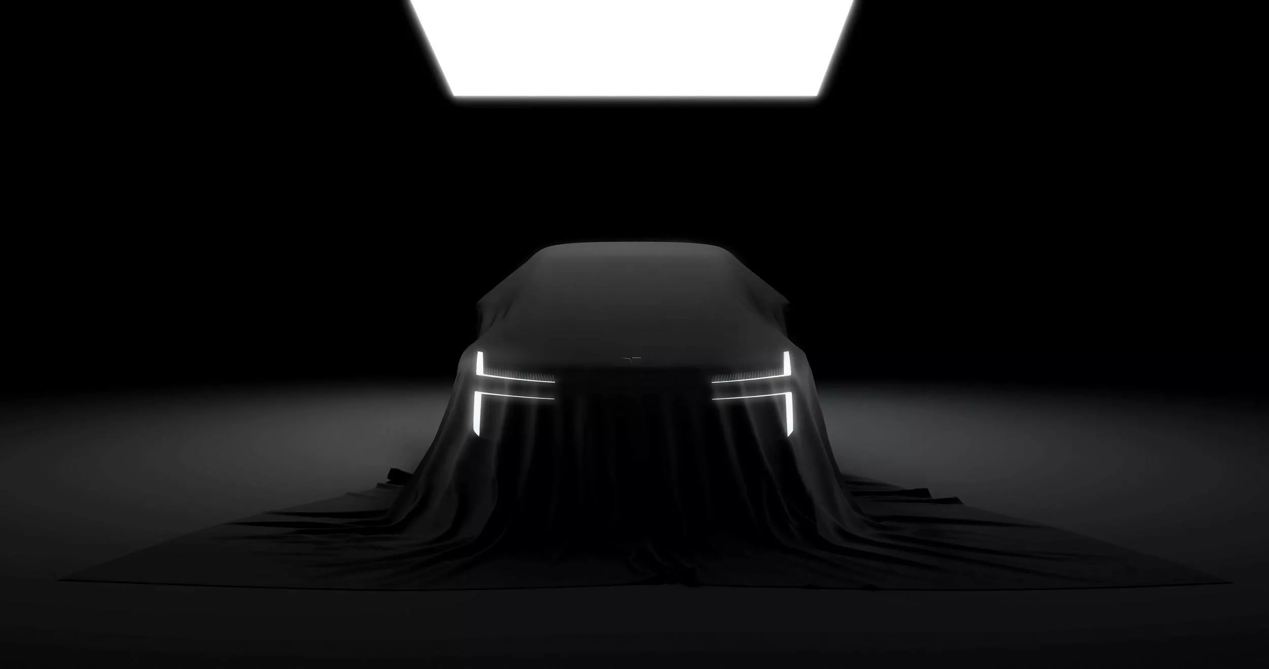 Polestar