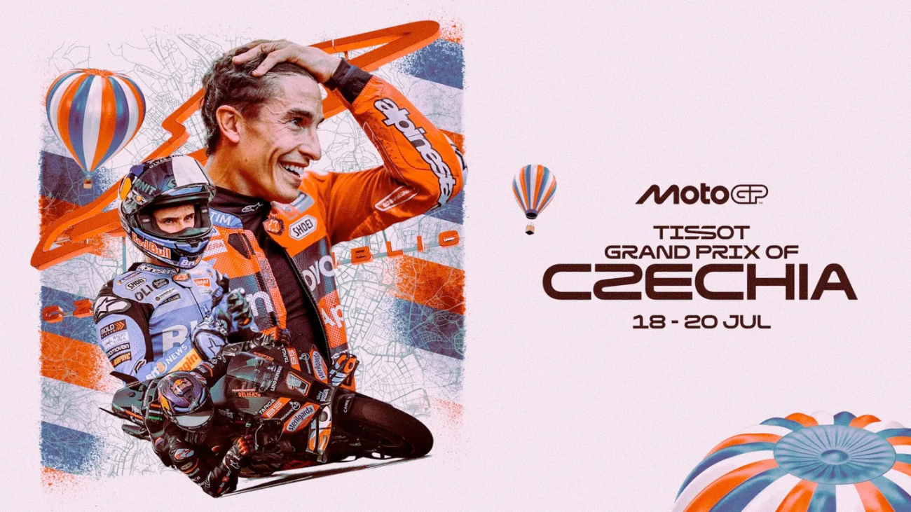 MotoGP