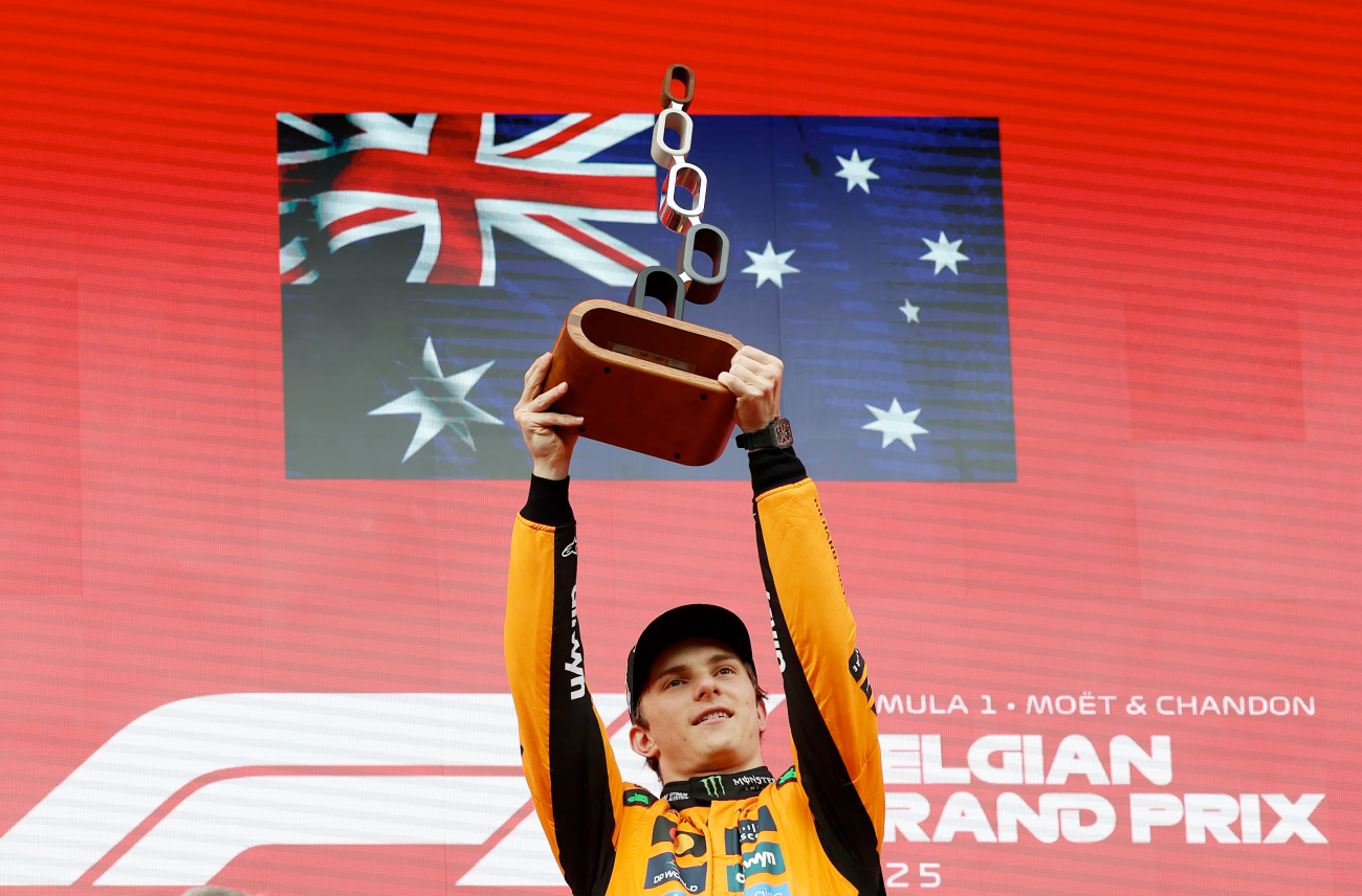 F1
