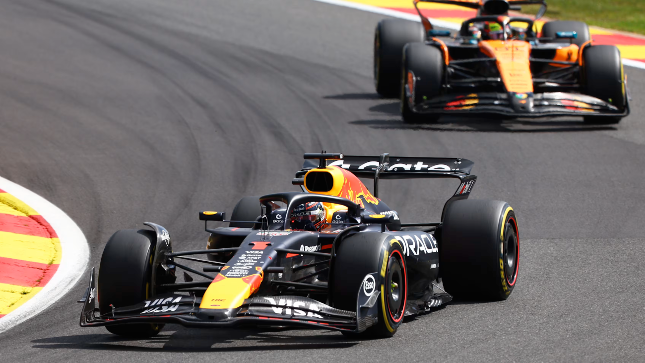 F1