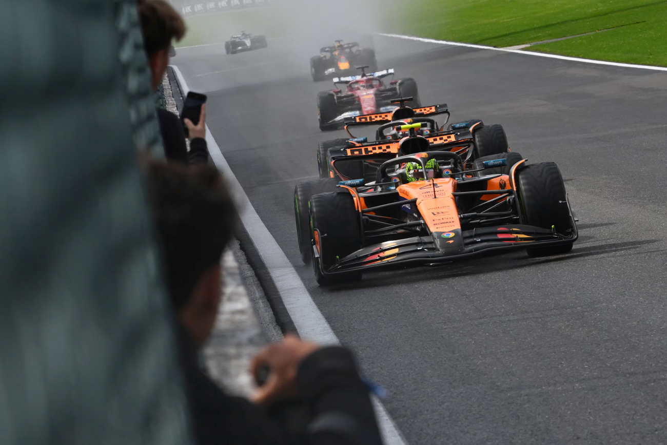 F1