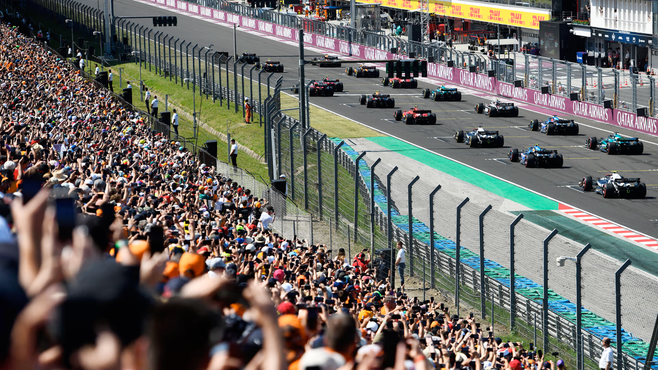 F1