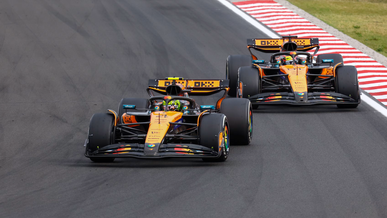 F1