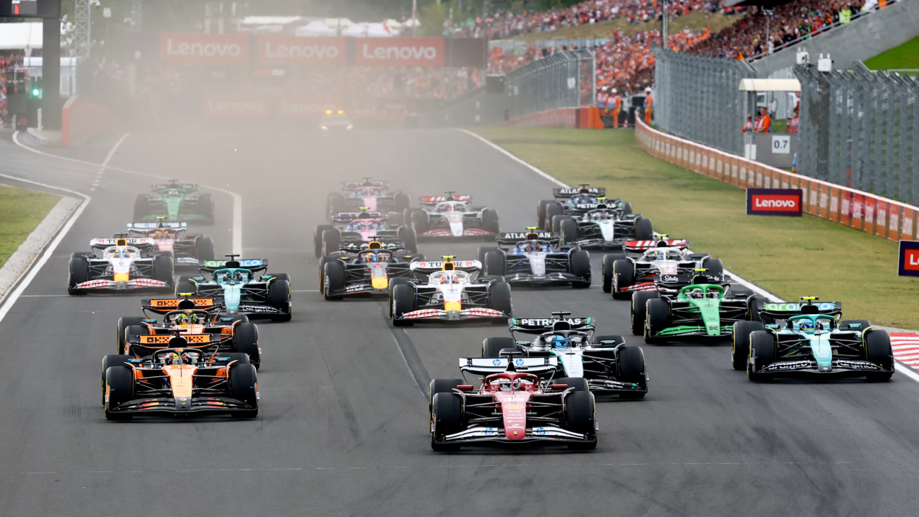 F1