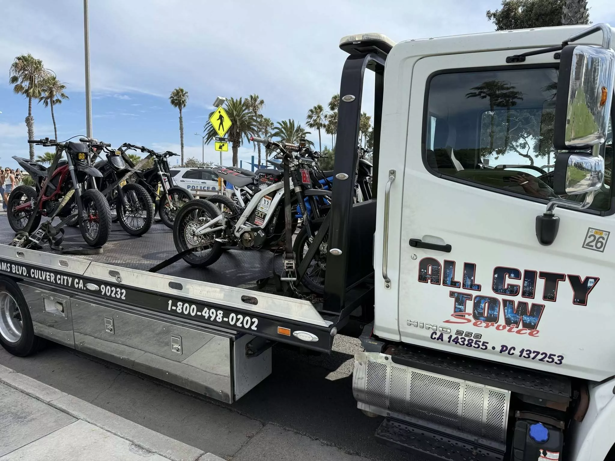 e-bike
