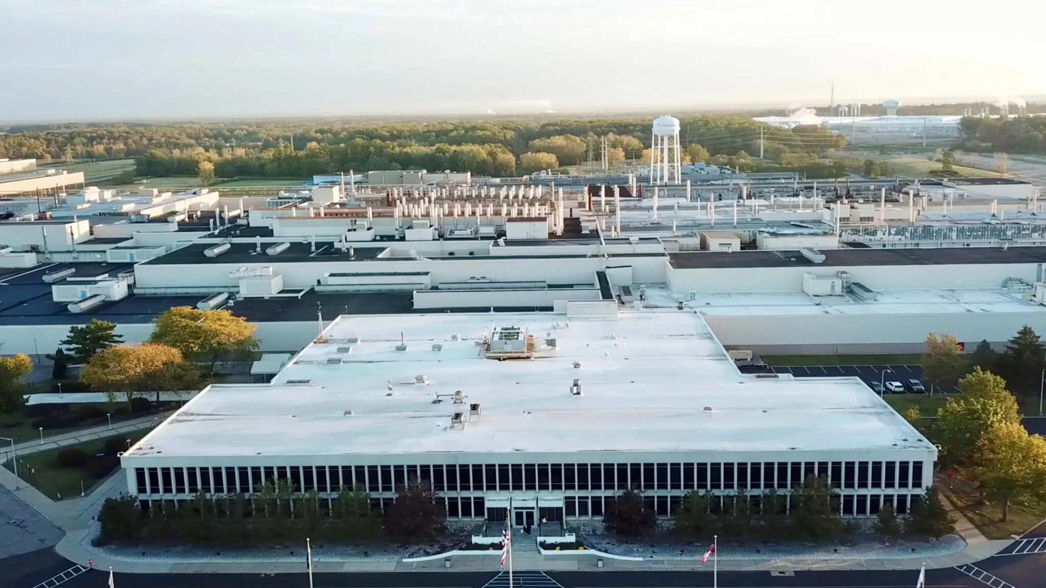 Foxconn