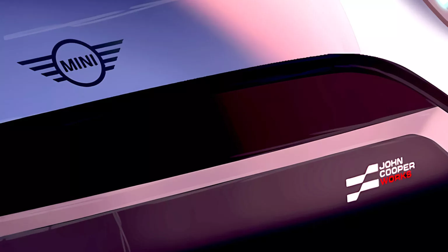 BMW Group