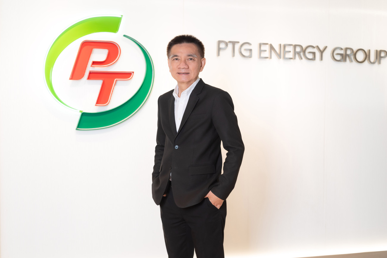 PT
