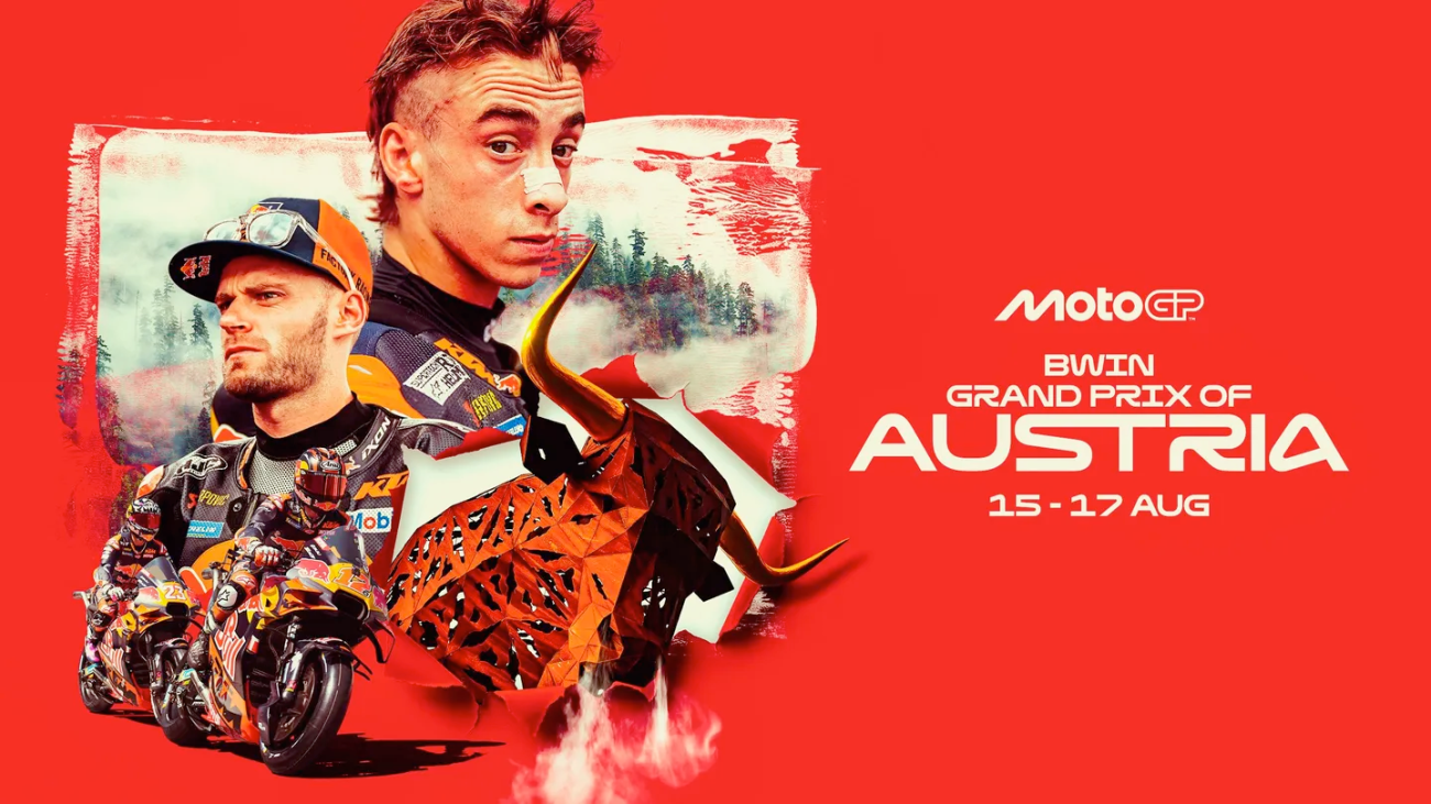 MotoGP