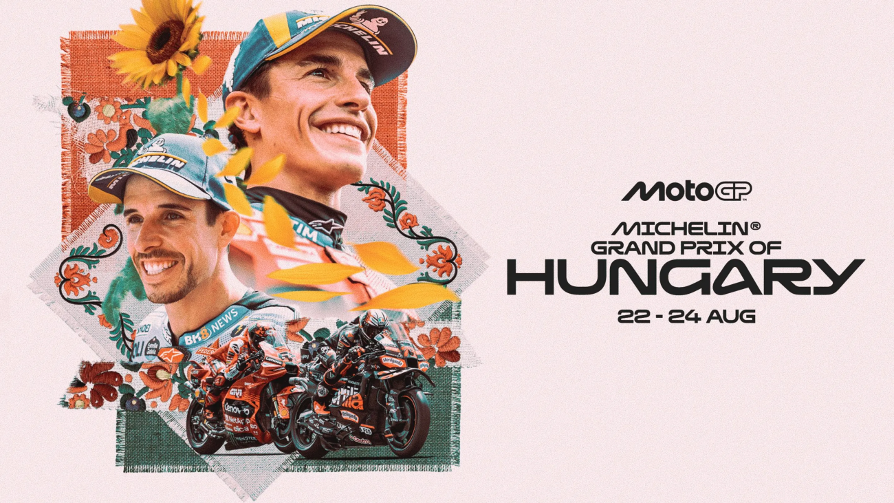 MotoGP