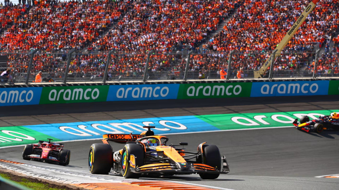 F1
