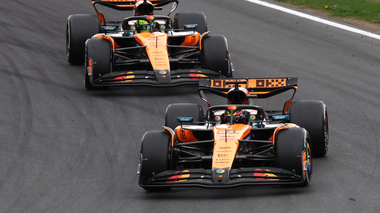 F1