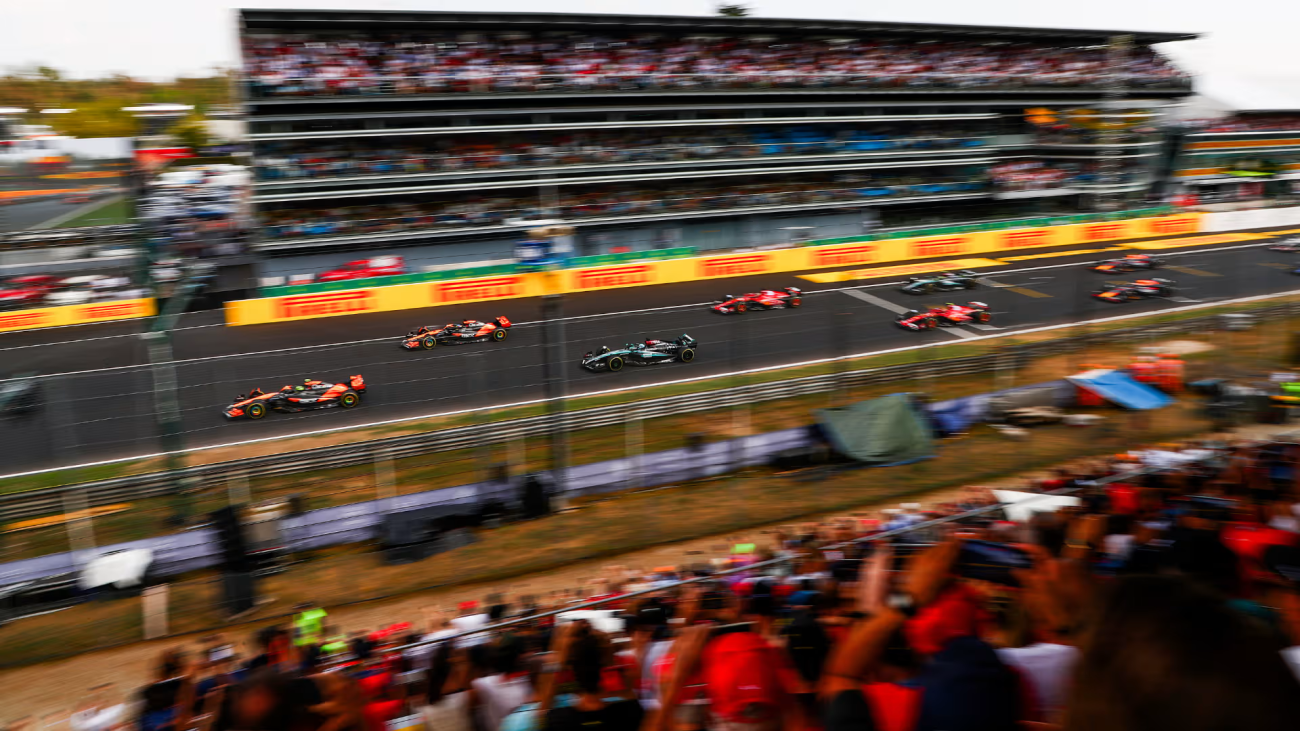 F1