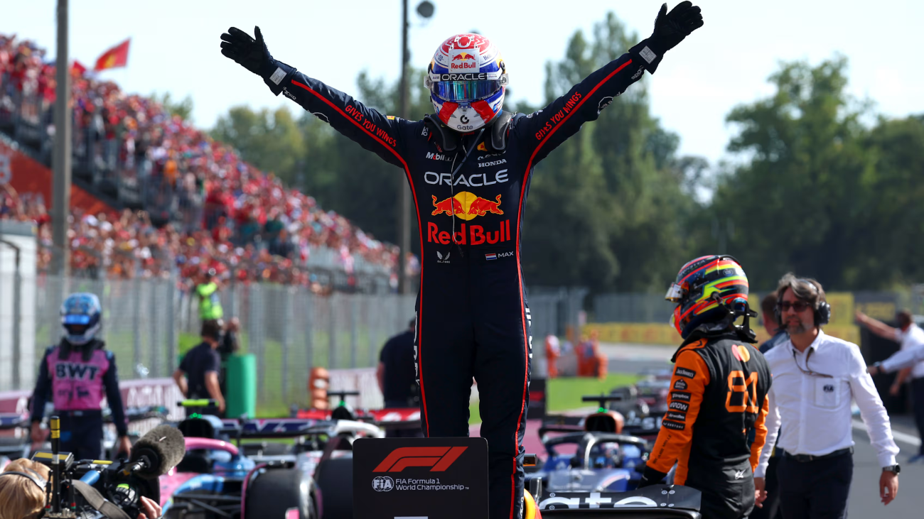 F1