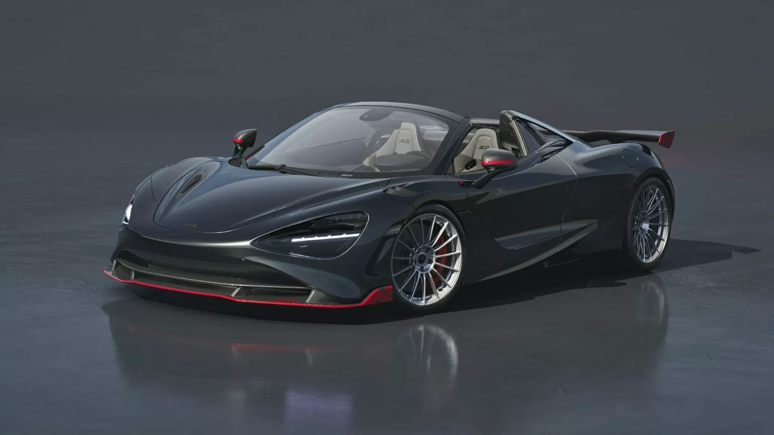 750S JC96