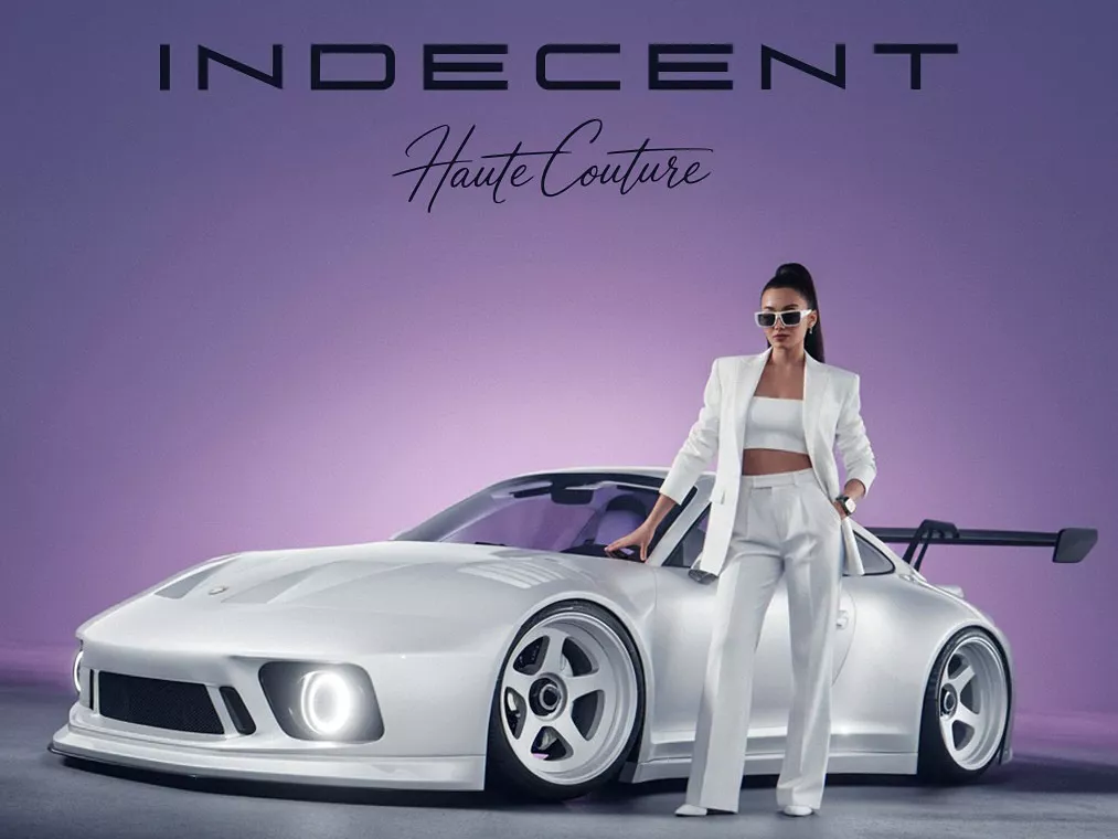  Indecent 020