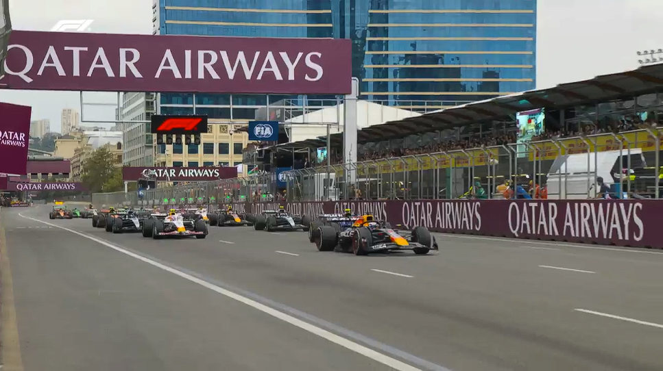 F1