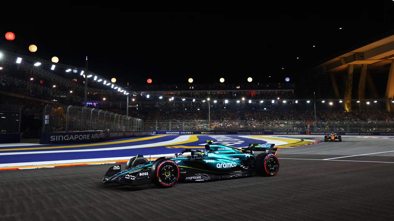 F1